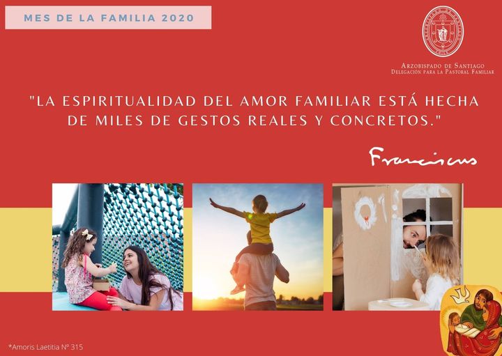 mes familia 5