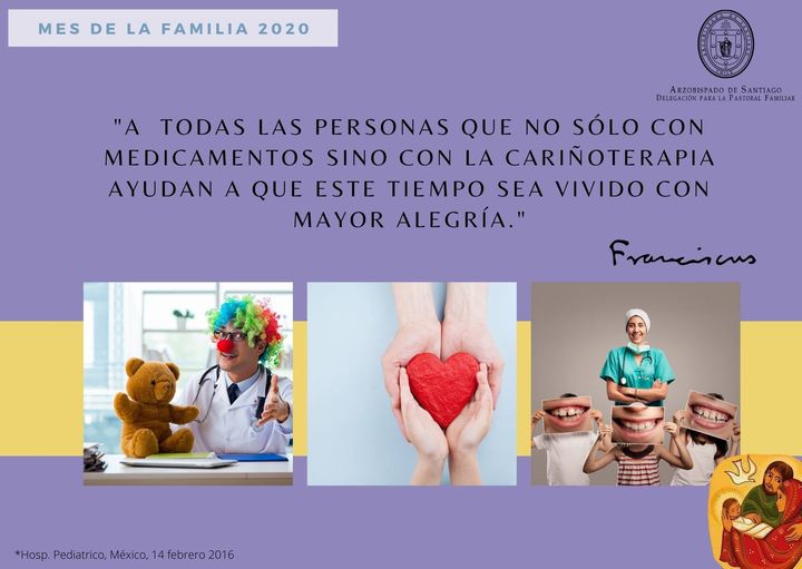 mes familia 7